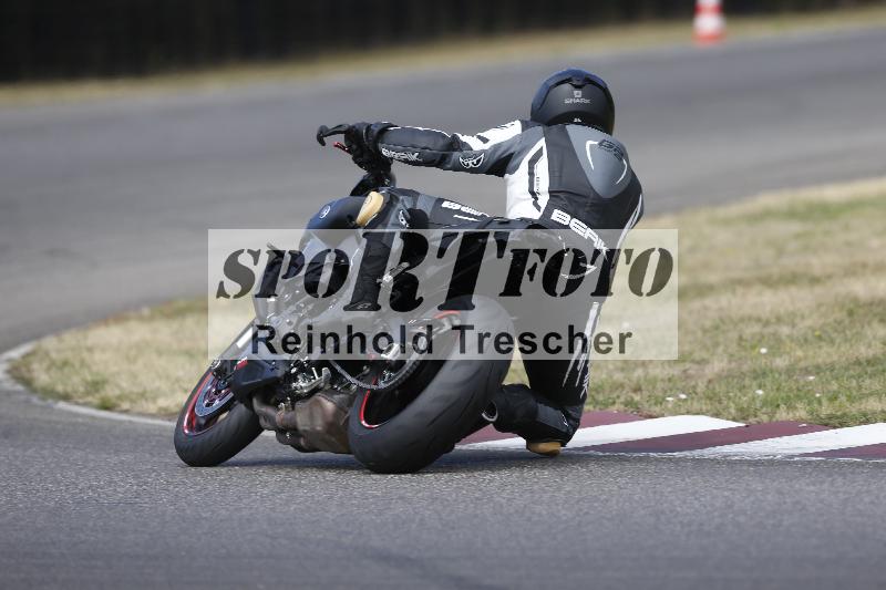 /22 06.07.2026  Pluess Moto Sport ADR/Einsteiger/64